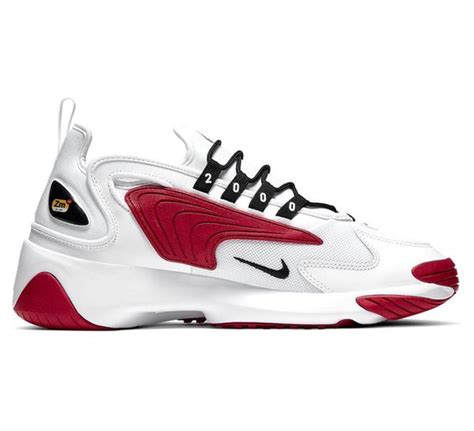 nike zoom 2k heren|Nike Zoom 2K .